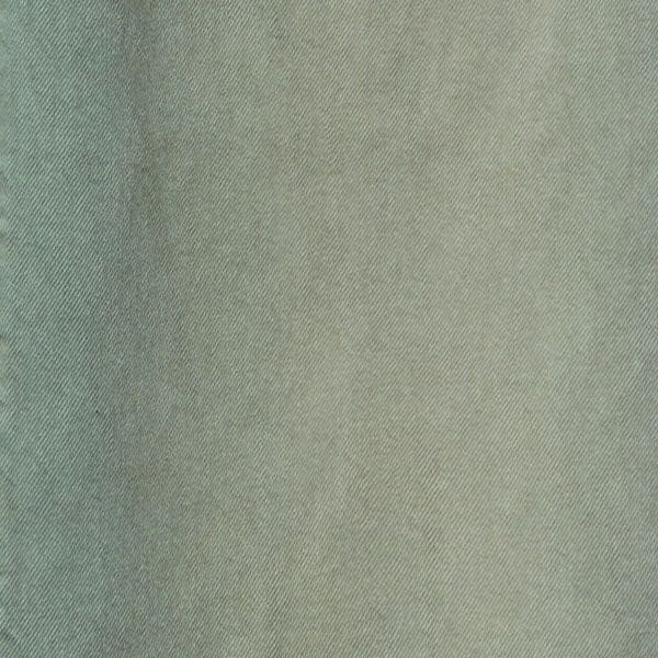 Mica | Vintage Sage | Low Rise | Wide Jean