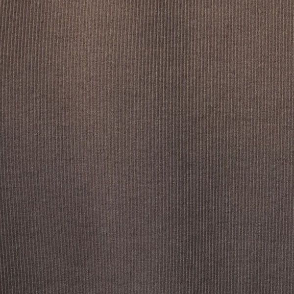 Fitted Rib Tank | Canyon Lands