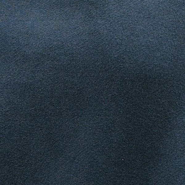 Slim Leg Sweat | Charcoal | Sweatpant