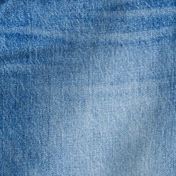 Cassie | Bound For Glory | High Rise | Curve Jean