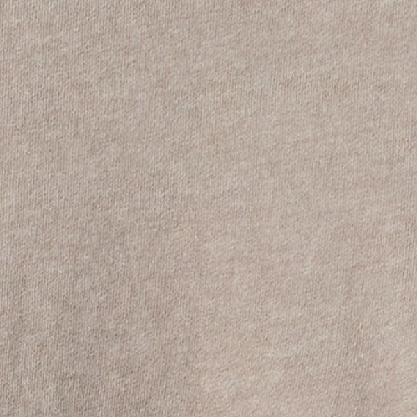 Baby Long Sleeve | Driftwood