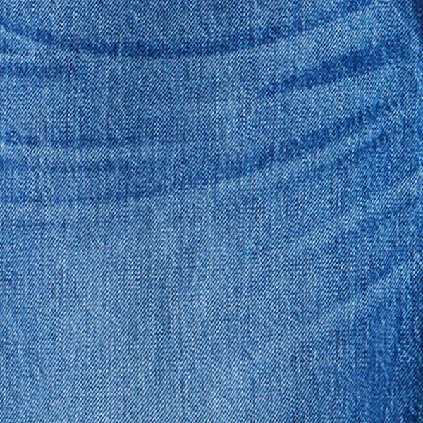 Jade | Endless Highway | High Rise | Bootcut Jean