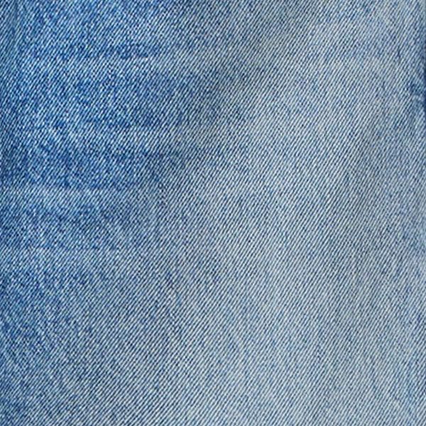 Cassie | Murky Waters | High Rise | Curve Jean