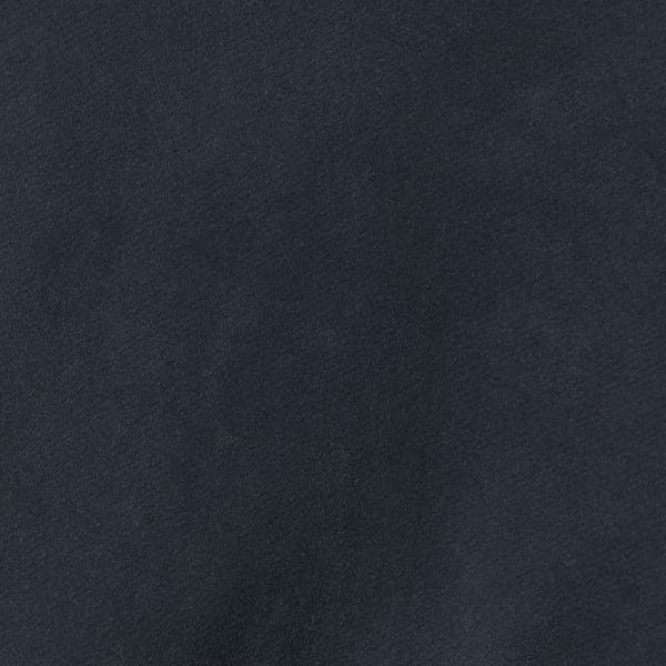 Slim Leg Sweat | Vintage Black | Sweatpant