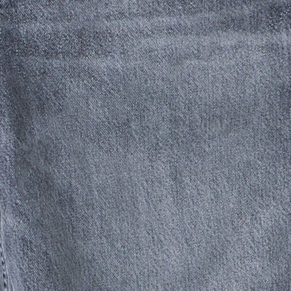 Mica | No Mans Land | Low Rise | Wide Jean