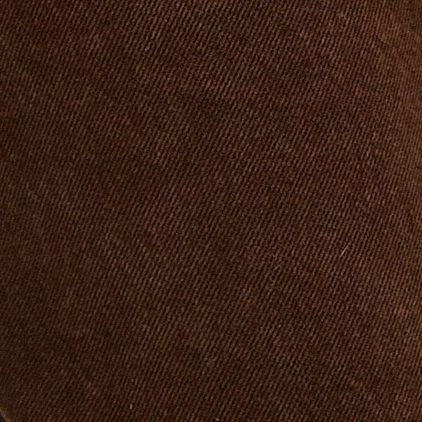 London | Northern Cedar | High Rise | Straight Jean