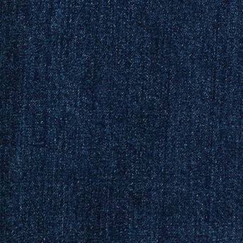 Grace | Western Hero | High Rise | Wide Jean
