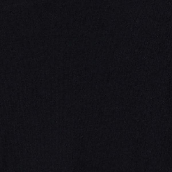 Easy Tee | Raven