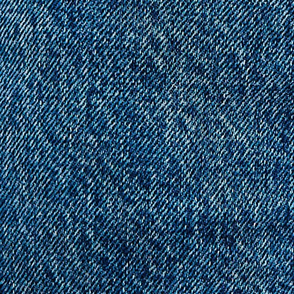 Lexi | Satisfaction | Low Rise | Wide Jean