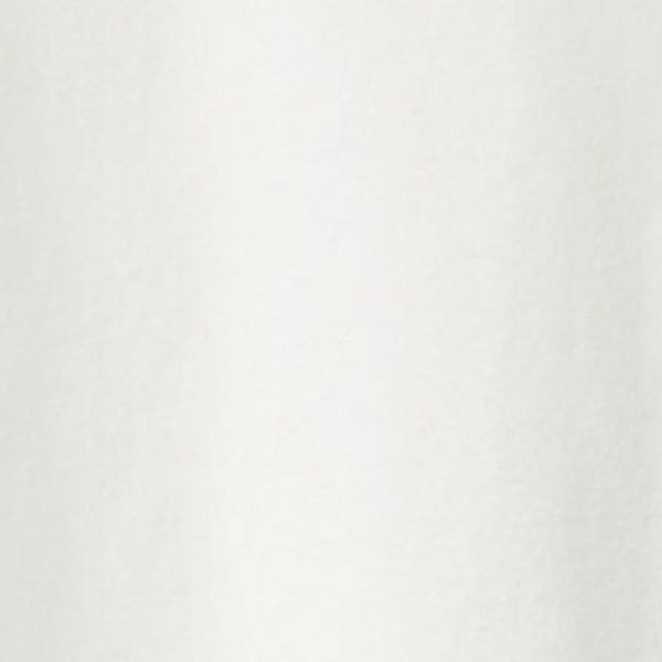 Easy Tee | Natural White