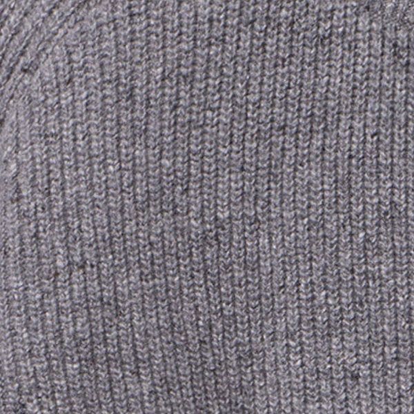 Florence Sweater | Monument