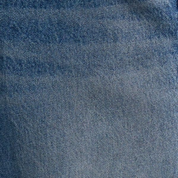 Lexi | Route 66 | Low Rise | Wide Jean