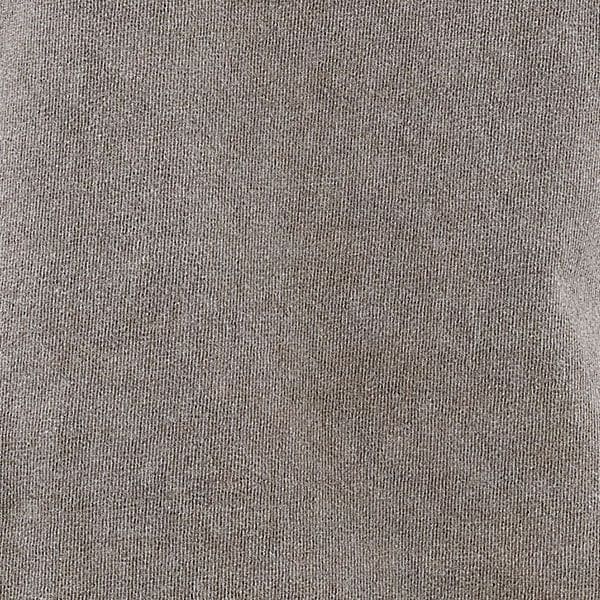 Boy Tee | Charred Oak