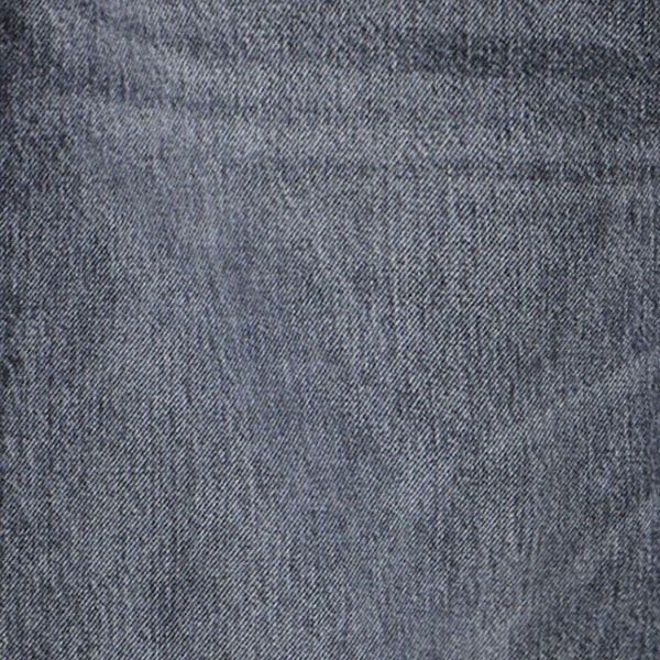 Cassie | Full Moon | High Rise | Curve Jean