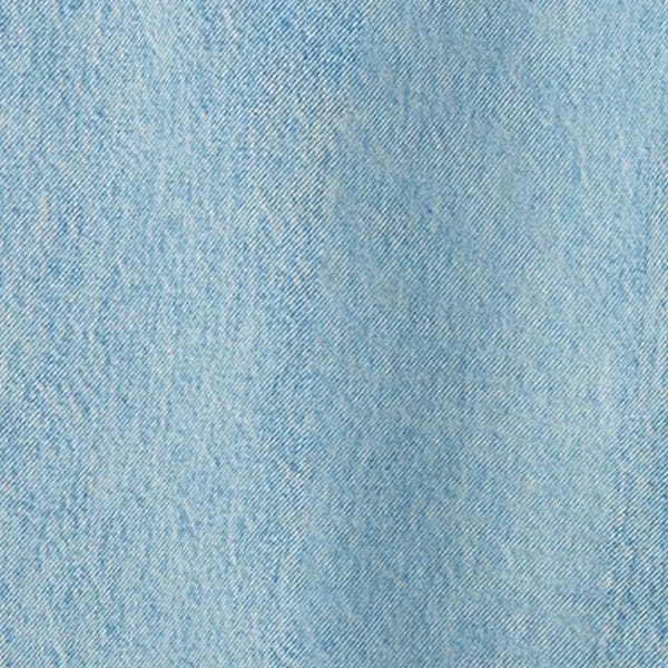Mica | Clear Skies | Low Rise | Wide Jean