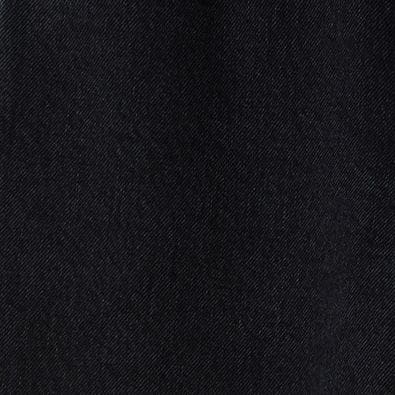 London | Long Gone | High Rise | Straight Jean