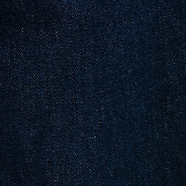 London | Midnight Mile | High Rise | Straight Jean