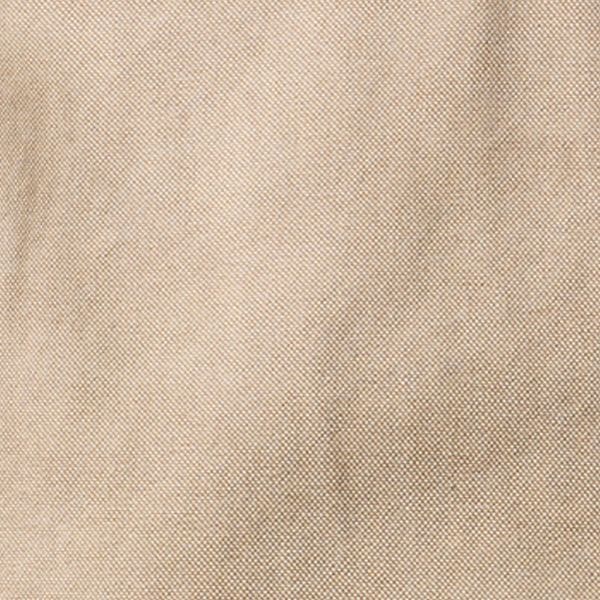 Casey Square Worker | Sierra Madre Jacket