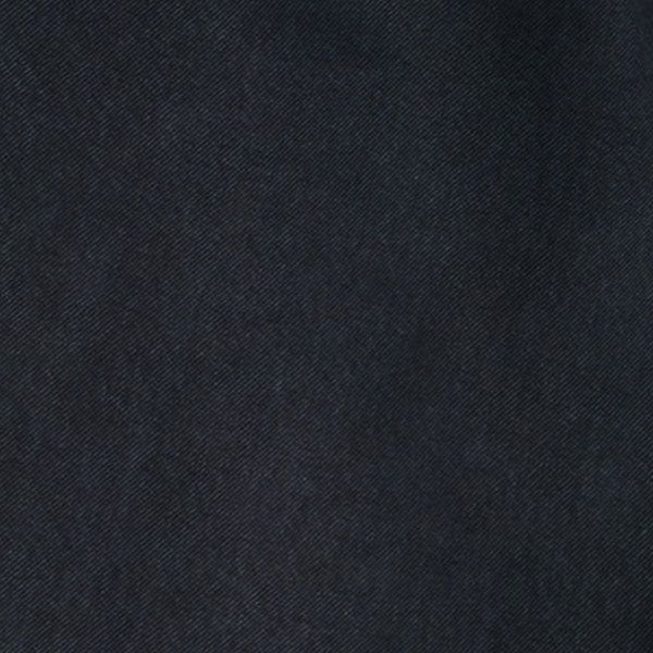 Lexi | Washed Black | Low Rise | Wide Jean