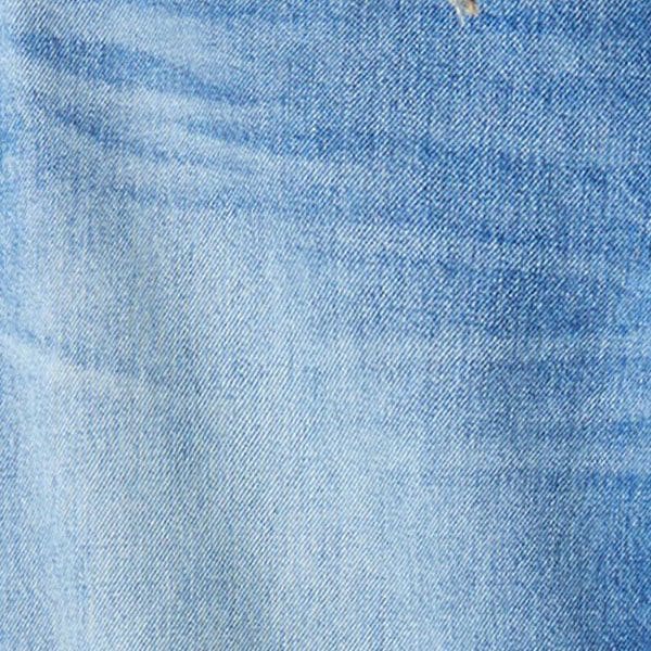 Hailey | Day Dreamer | Mid Rise | Curve Jean