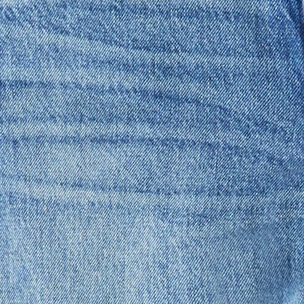 Hero | Stormy Skies | High Rise | Slim Jean