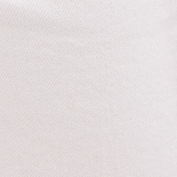 Grace | White | High Rise | Wide Jean