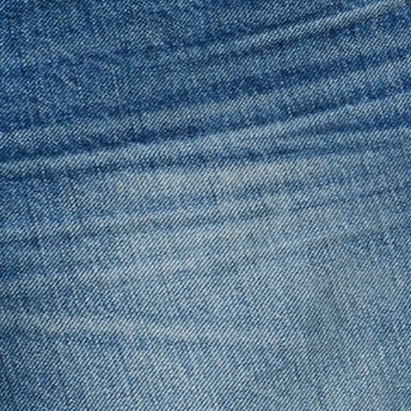 Selena | Six Rivers | Mid Rise | Wide Jean