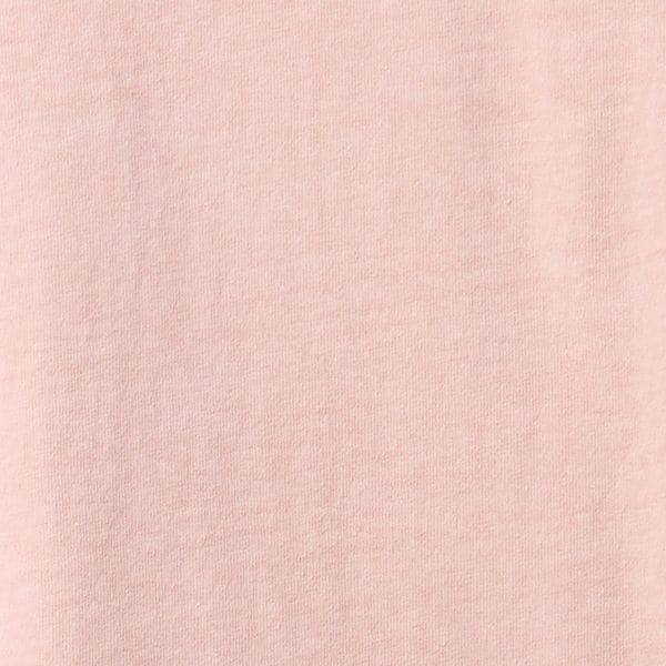 Easy Tee | Desert Rose