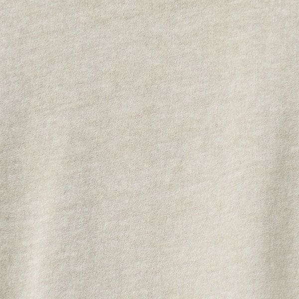 Easy Tee | Ojai